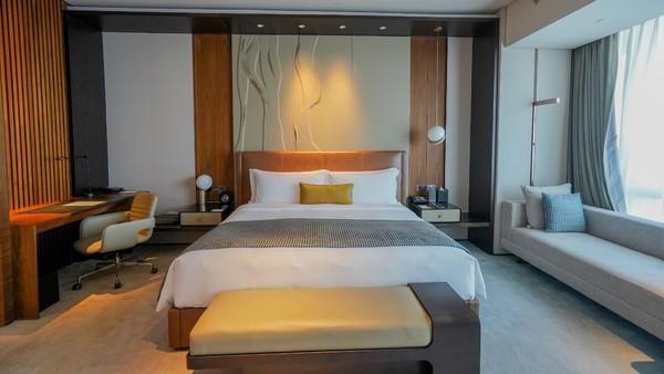 珠海看港珠澳大桥酒店,港珠澳大桥附近住宿