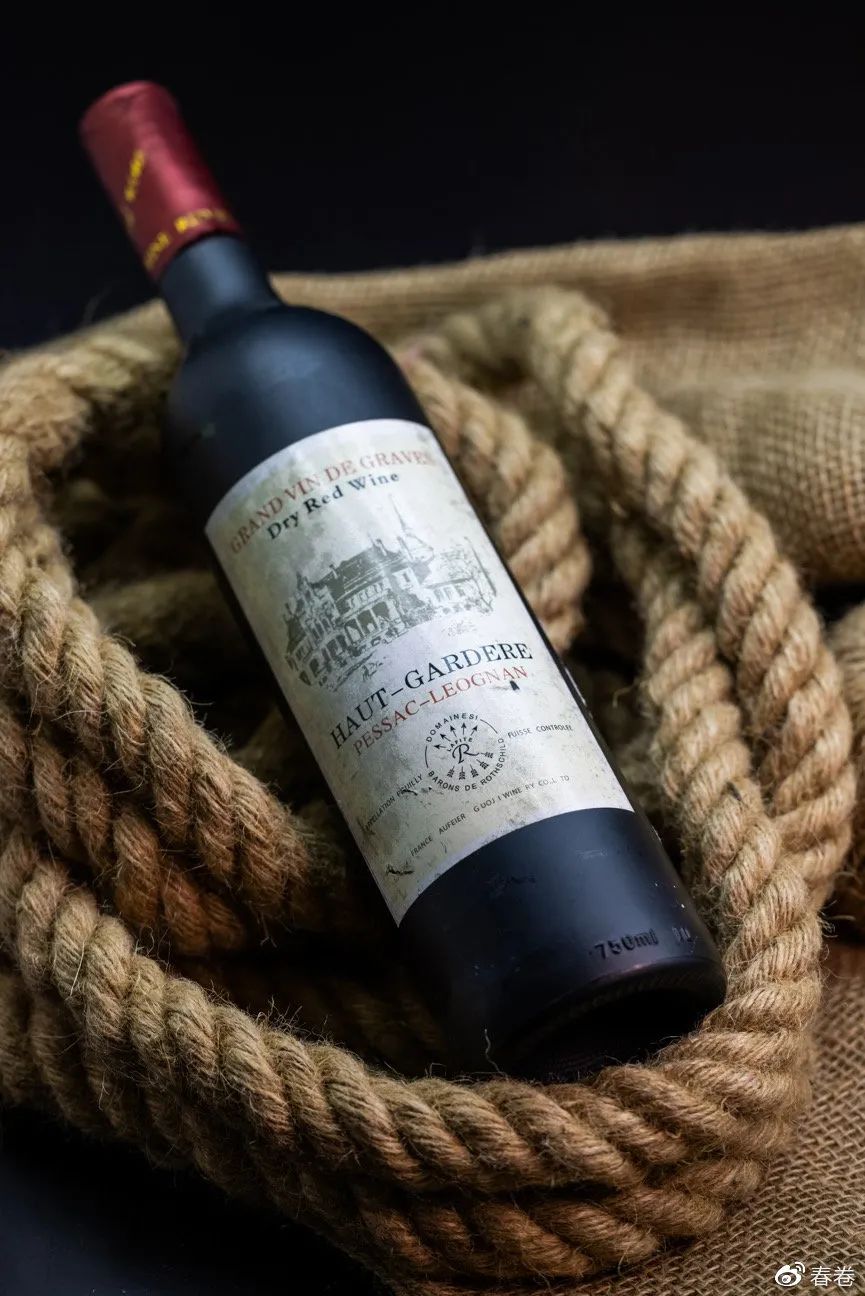 一镜多用的眼镜咋样,一镜多用多功能眼镜