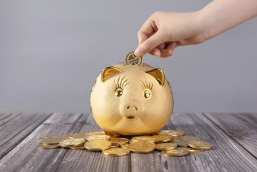 杭州平均工资2023最新公布,杭州2023平均工资以及中位数