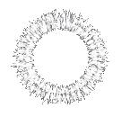 英雄无敌3四大战术,英雄无敌3全族英雄技能树走向
