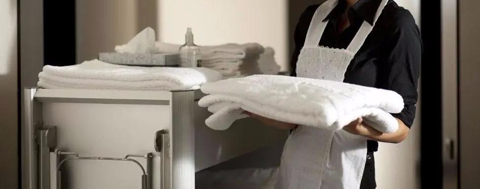 后疫情时代酒店如何创新和发展,锦江酒店对华住竞争格局