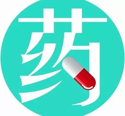 往期的还不够？让我们接着了解中国乙肝治疗最权威指南