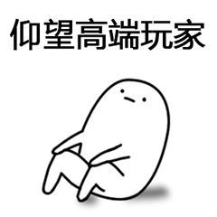 穿越火线源武器和英雄武器的弹道,穿越火线英雄级武器弹道