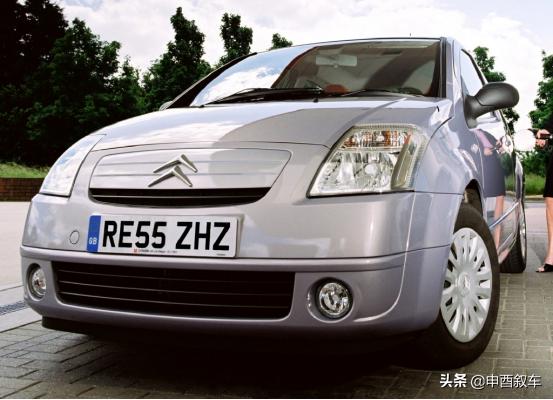 闆搧榫檆2鐪熷疄娴嬭瘎,闆搧榫檆2鏃╂湡娴嬭瘎