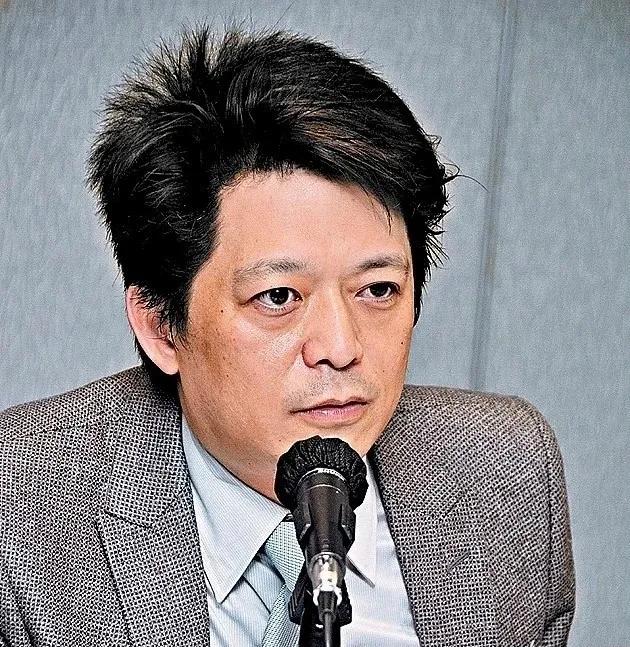 市值蒸发3500亿关店300家,市值蒸发3500亿突然关店300家