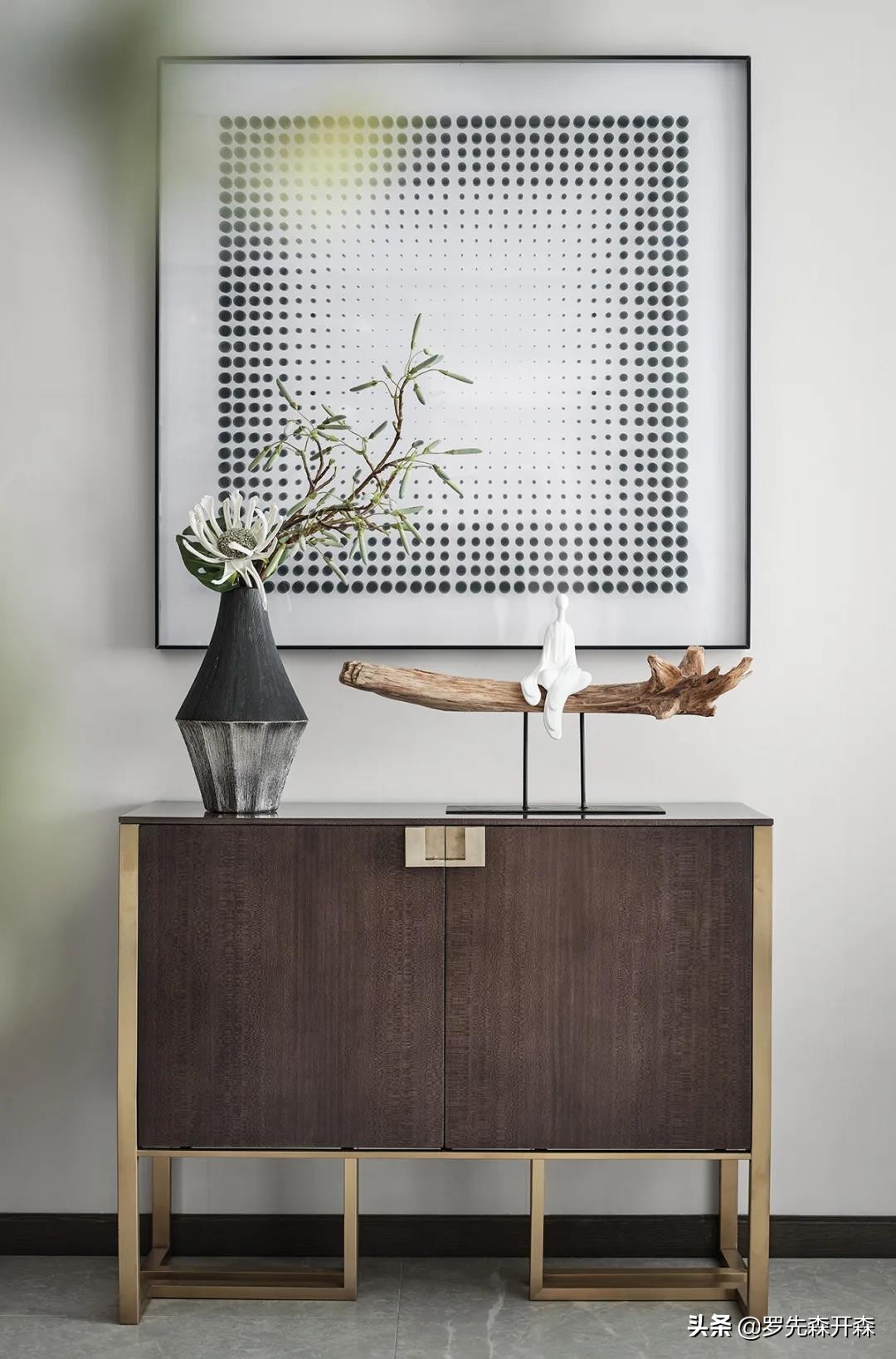 杩旂挒褰掔湡鐪熷疄鎯剰,杩旂挒褰掔湡鍙ら煹娓呭菇