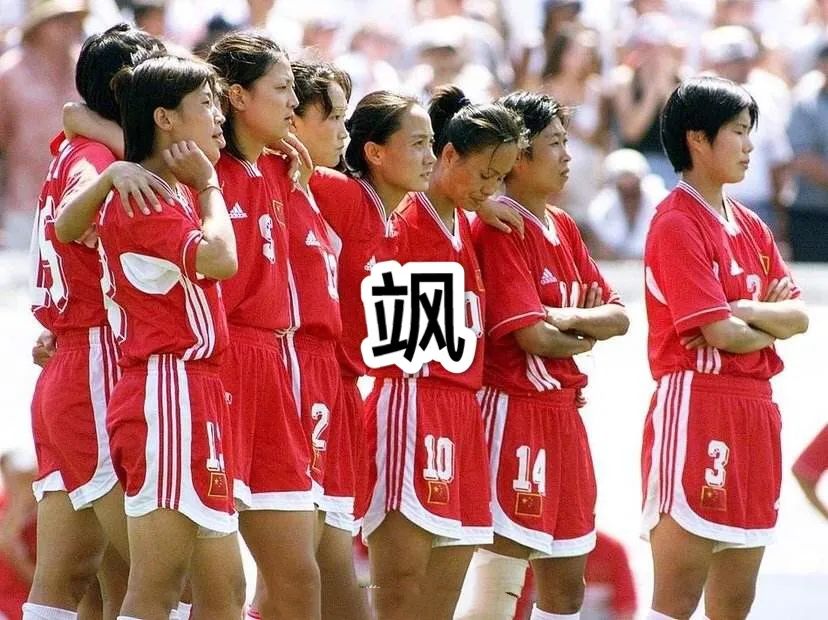 又美又能打,又美又能打的女拳手