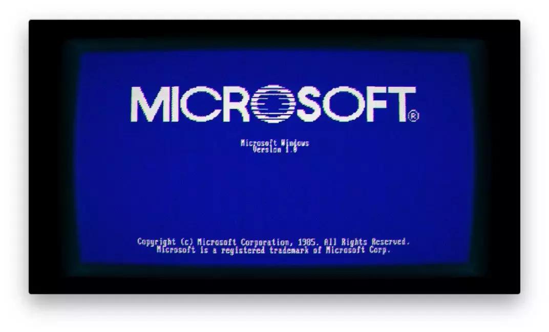 鍗фЫ琚弽濂楄矾鎼炵瑧瑙嗛,寰蒋绯荤粺娌欓洉