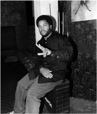 converse匡威哪个款式好,百年潮流品牌匡威发展史