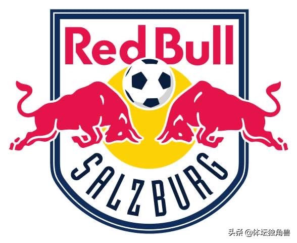 欧冠萨尔茨堡红牛0-1国际米兰,欧冠拜仁慕尼黑vs萨尔茨堡红牛