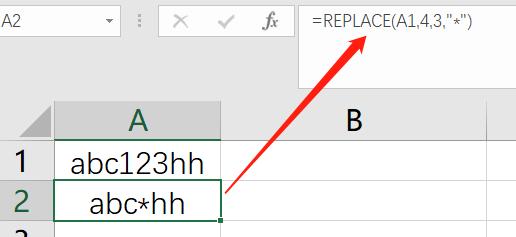 excelconcatenate函数,电商数据分析需要用到的excel函数