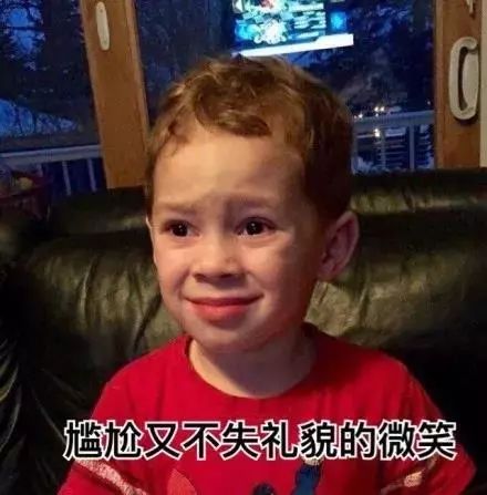 源自德国鲁道夫抗菌技术（MED），哪怕0.1㎜的差距都要死磕到底？