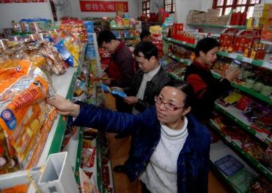 干小生意真的比打工挣钱吗,在农村做这4个小生意收入至少20万