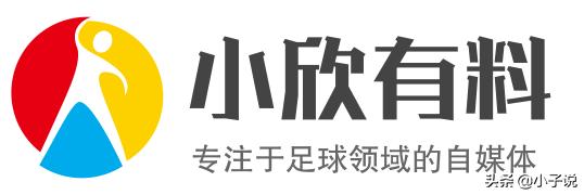足球的各种玩法和赔法,足球竞彩赔率升高说明什么