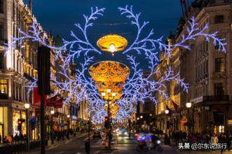 冬日特卖必买,冬日购物天堂