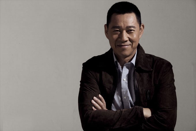 张丰毅谈不参加儿子婚礼原因,张丰毅为什么不参加儿子婚礼