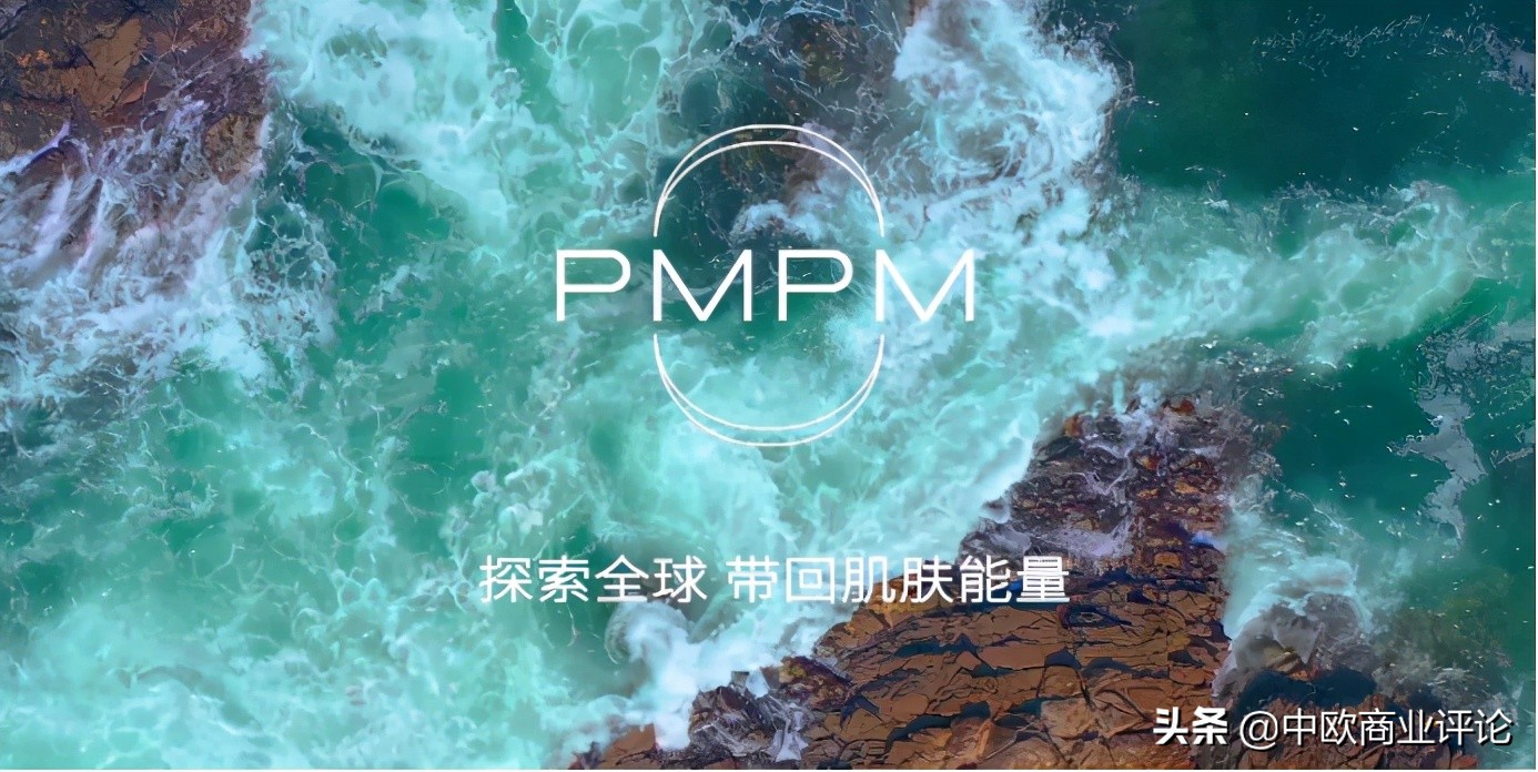 创业思维和商业模式合集,在创业公司的生存法则