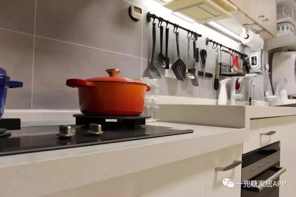 35个卧室收纳小妙招,365个最实用的居室角落收纳法视频