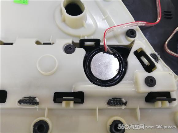 大众朗逸无损改装,大众朗逸最省钱的改装