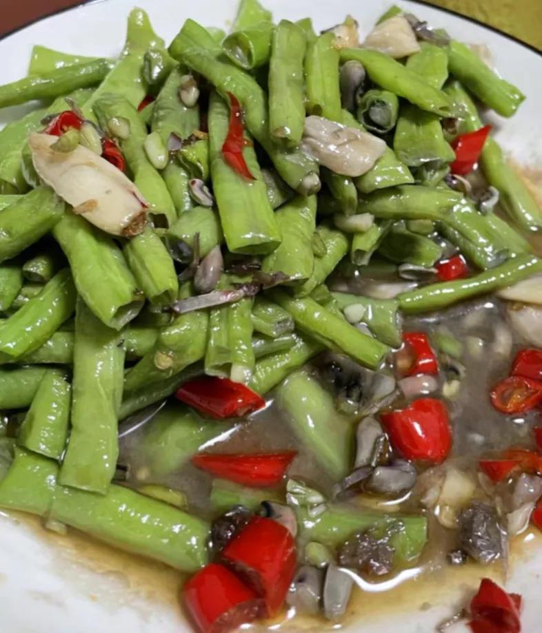 世界臭的美食有哪些,世界最臭食物排行指数