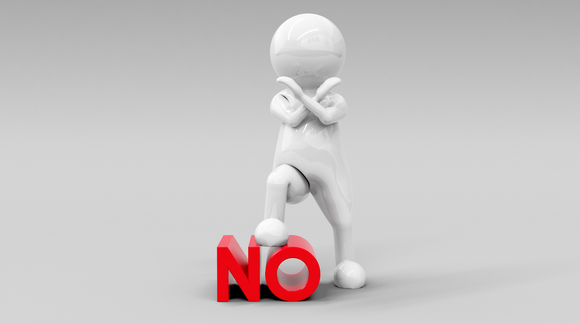 麦迪森酒堡干红葡萄酒187ml,麦迪森保健食品