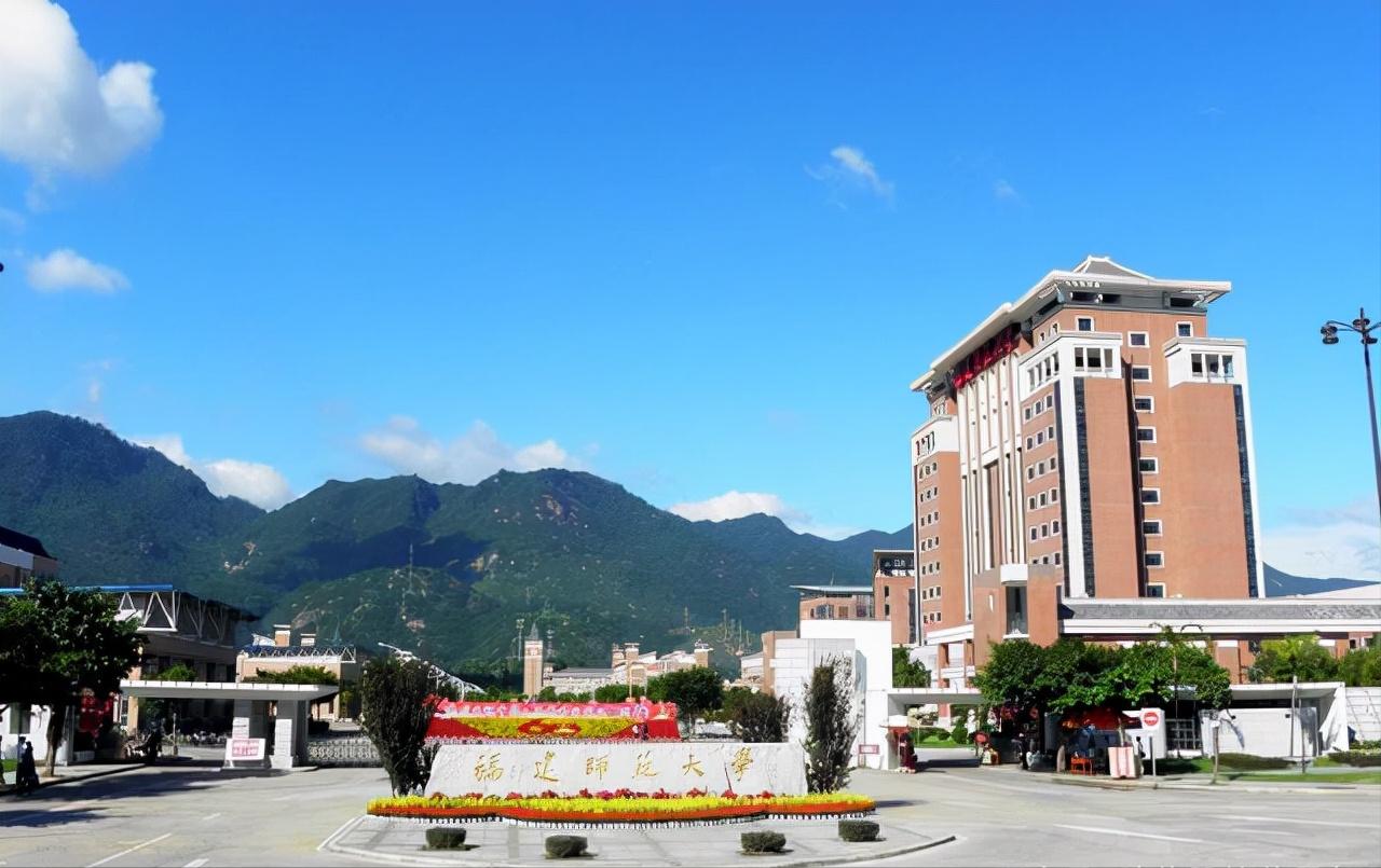 2021年贵州高考二本预科投档线,贵州二本预科生最低分数线2020年