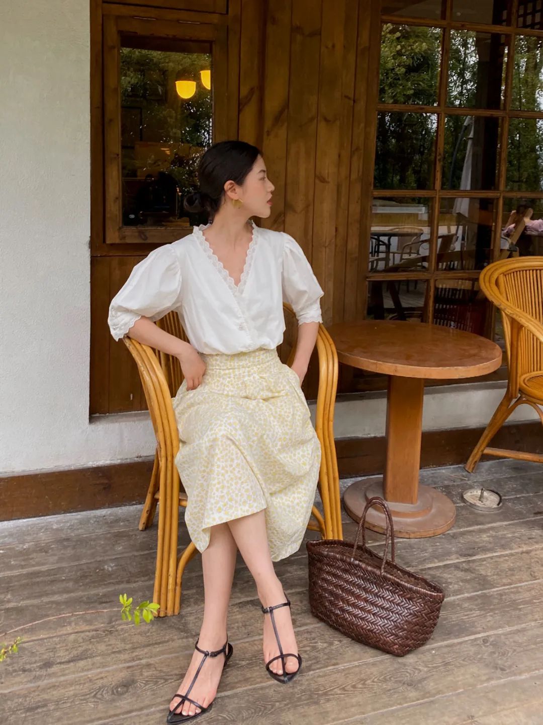 淘宝女装平价高级选择哪个,淘宝女装哪个质量好又好看