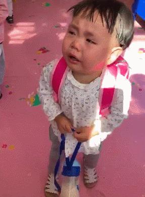 孩子遇事逃避是如何形成的,孩子遇事就退缩怎么引导