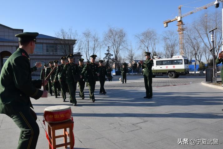 下连一周，这些第一次让你心动了吗？