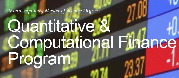 专排高，就业率100%，留美率超80%，平均薪资达$10万+？