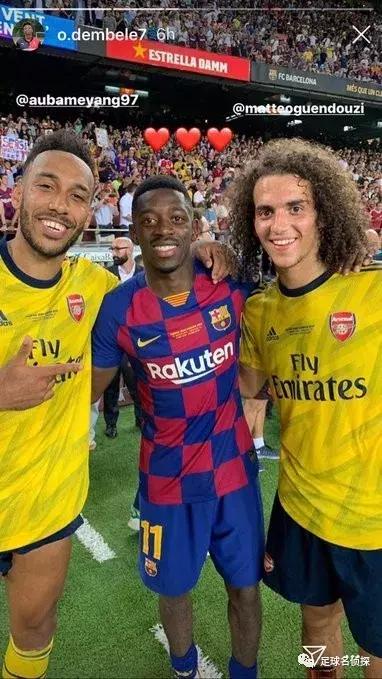 蒂尔尼加盟阿森纳,英媒：阿森纳准备卖掉蒂尔尼