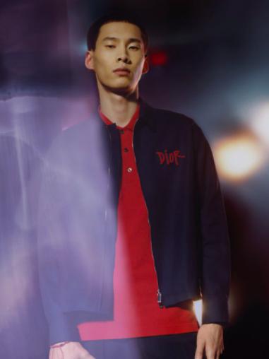 欧阳娜娜同款潮流品牌,欧阳娜娜同款联名卫衣