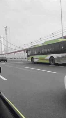 重庆打车多难,在重庆打车多少钱