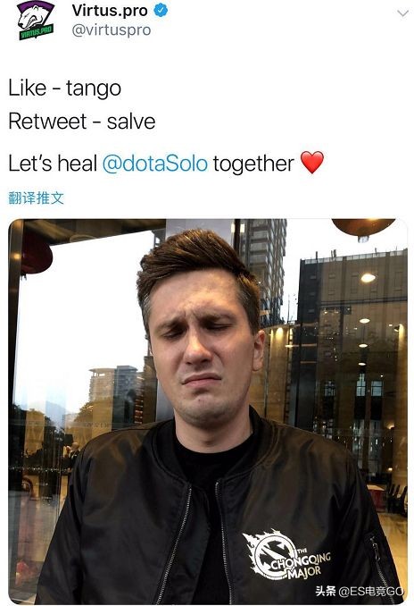 电竞早报：一方水土Gank一方人；床神和Gabbi素质拉满