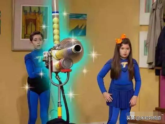 学地道英文必看的10部美剧,十部必看的英语美剧