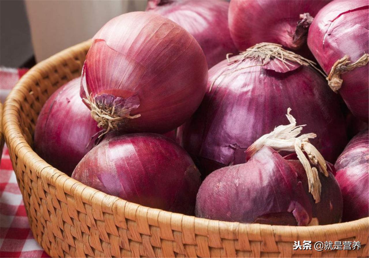 睡觉打呼噜的原因及解决方法,睡觉打呼噜的原因及解决方法大全