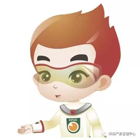 江淮瑞风s5油泵召回原因,江淮s5召回是什么时候