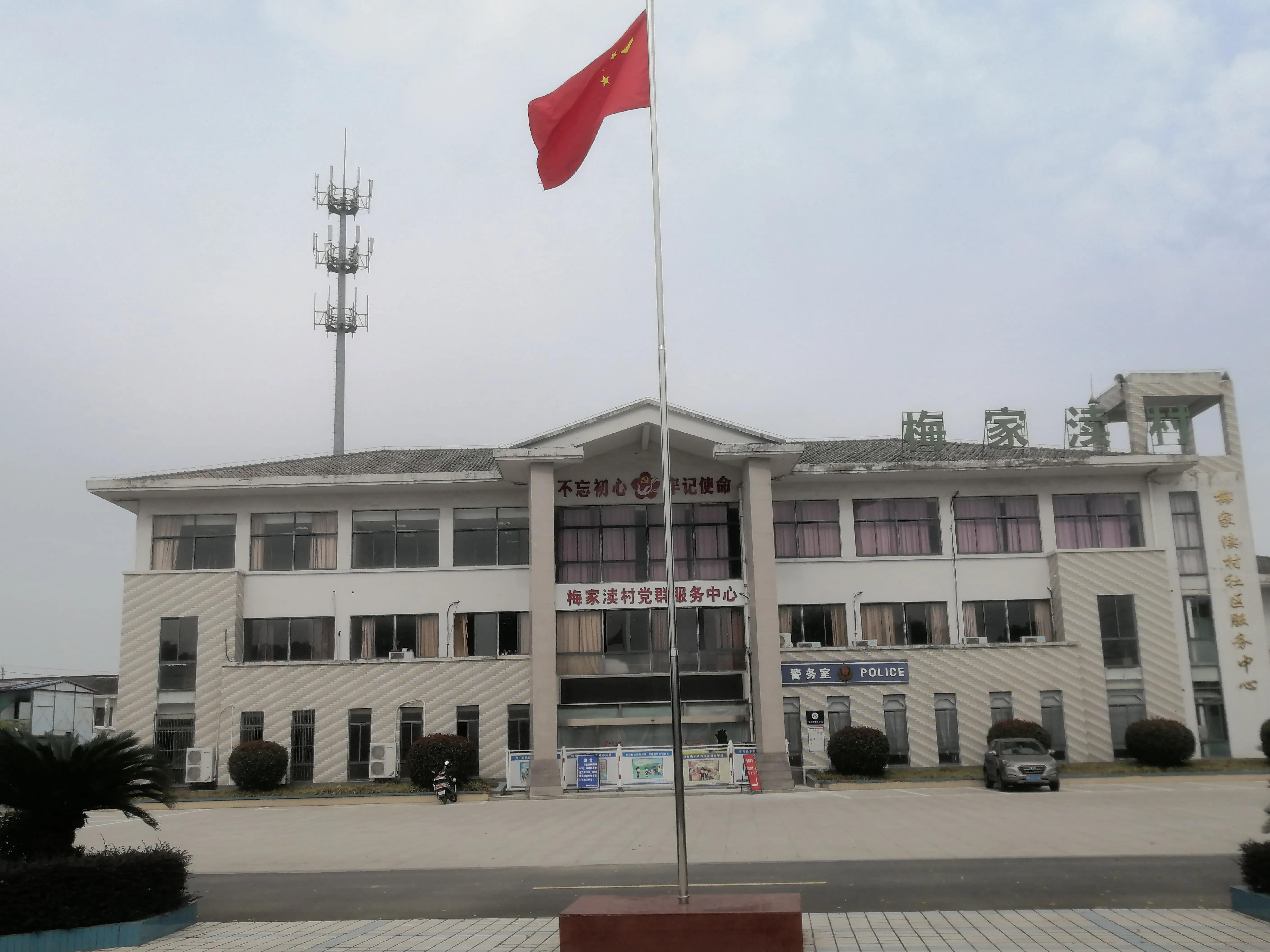 环滆湖骑行路书,环滆湖骑行最佳线路