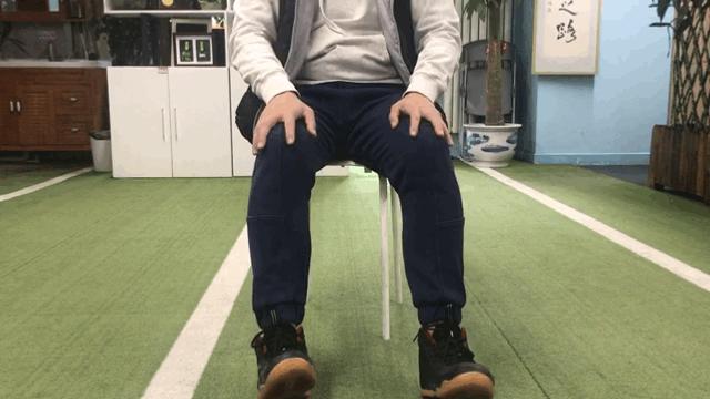 露腿怎么做才能美腿,谁不想拥有一个苗条的身材