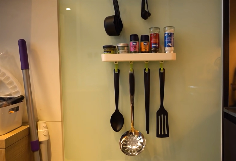 老外定居中国二十年,老外定居在广州