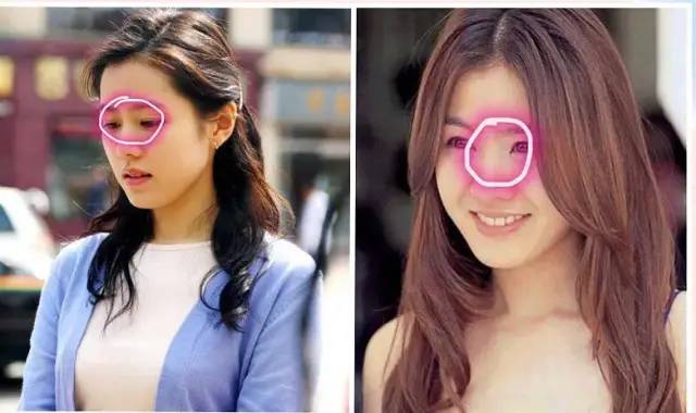 韩国“天然美女”孙艺珍，这么一张完美的脸很难不挨刀