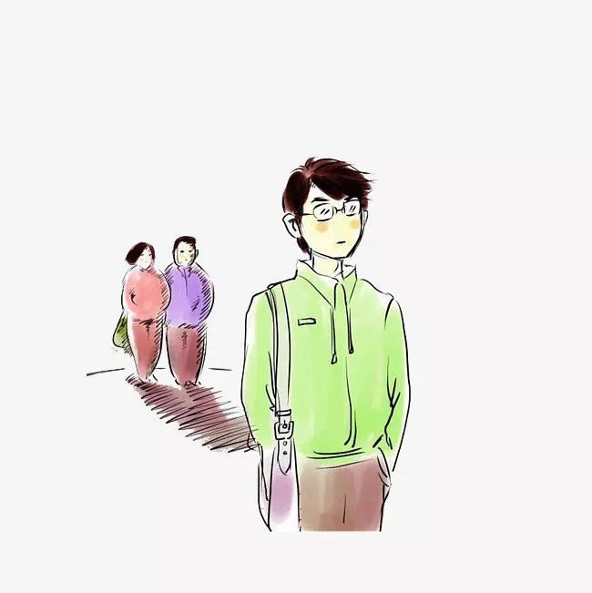 怎么样化解与父母的代沟,父母应该怎么处理代沟