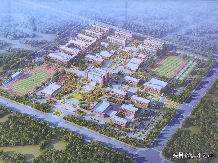 山东邹平重点项目推进情况,邹平重点项目推荐会