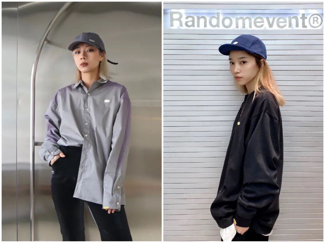 hm下架的衣服去哪里了,hm衣服现在怎么样了