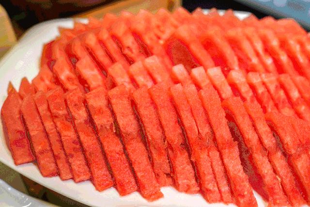 关注深圳东方银座美爵酒店,深圳东方银座美爵酒店的宴会