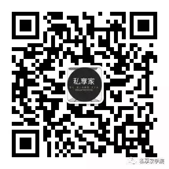 姗欒壊棰勮琛f湇,姗欒壊棰勮娉ㄦ剰瀹夊叏
