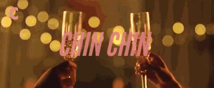 明星小众品牌 (高颜值百搭不贵的潮鞋品牌)