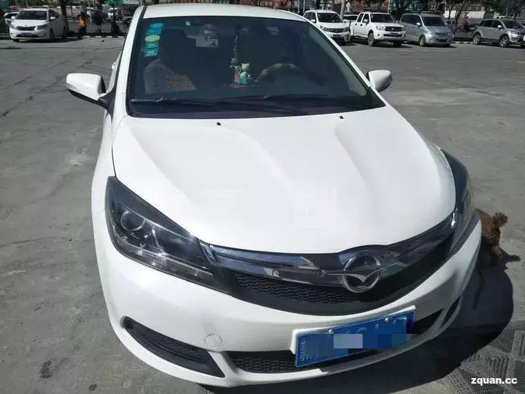 ​NO.882：阿克苏便民信息大集合，自助发布、查找！太方便了