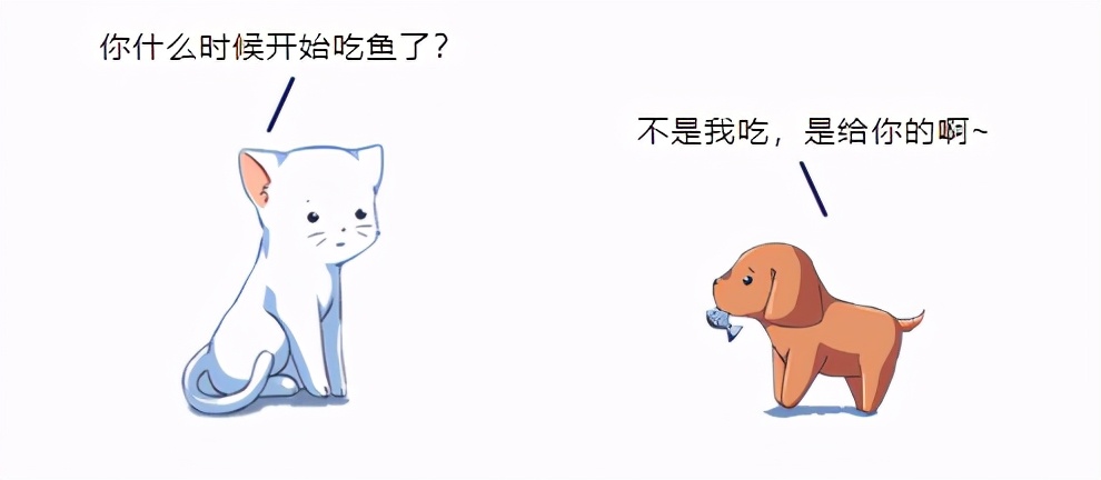 微信公众号怎么发推文到聊天界面,微信公众号图文推文怎么发出去