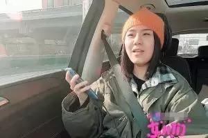 30岁一般不结婚的都是什么人,女人30岁不结婚会变成什么样